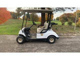 Property photo 64 - TIMED ONLINE ONLY PERSONAL PROPERTY AUCTION IN DEKALB & STEUBEN COUNTIES, INDIANA