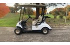 Property photo 64 - TIMED ONLINE ONLY PERSONAL PROPERTY AUCTION IN DEKALB & STEUBEN COUNTIES, INDIANA