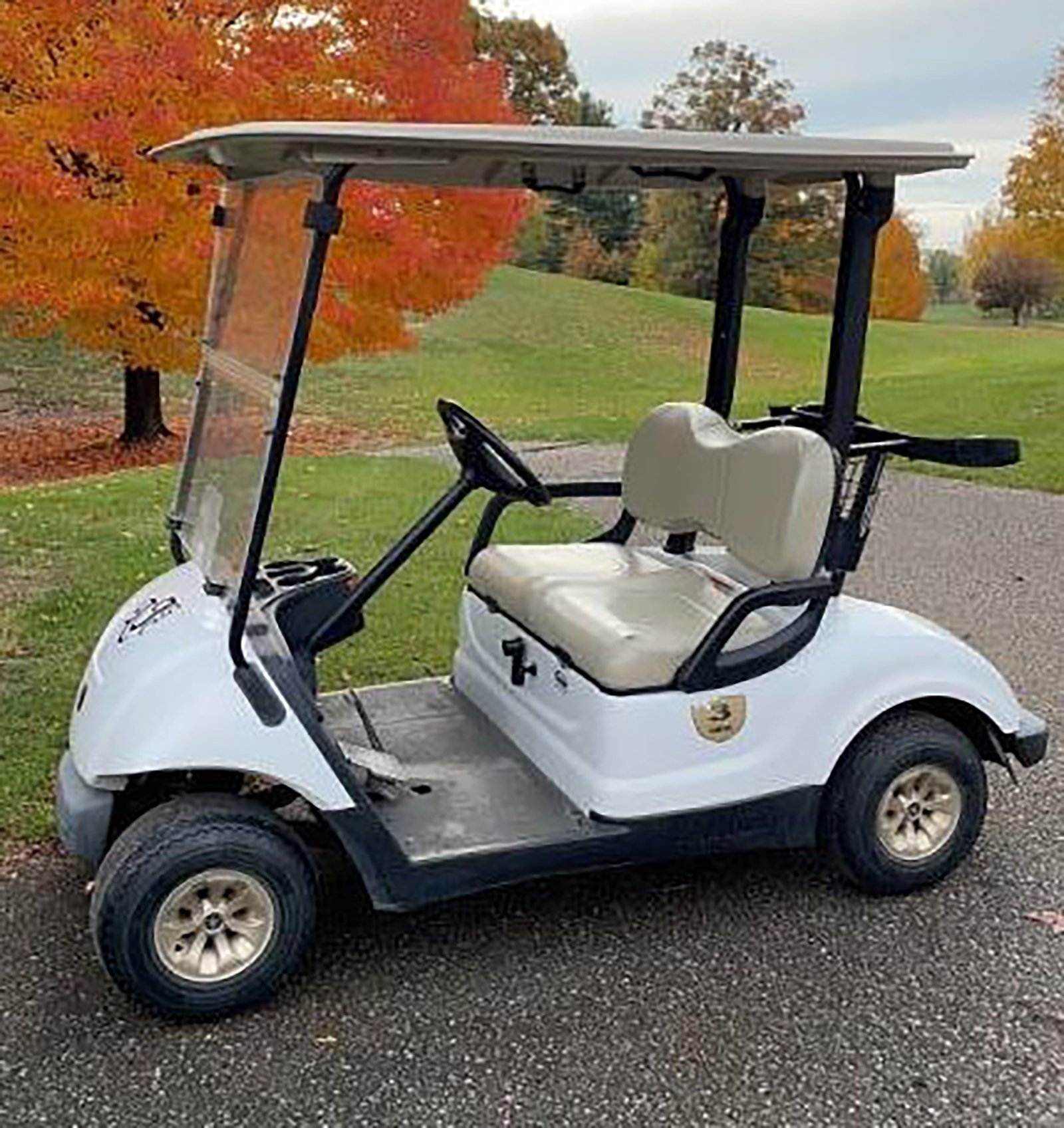 Property photo 65 - TIMED ONLINE ONLY PERSONAL PROPERTY AUCTION IN DEKALB & STEUBEN COUNTIES, INDIANA