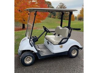 Property photo 65 - TIMED ONLINE ONLY PERSONAL PROPERTY AUCTION IN DEKALB & STEUBEN COUNTIES, INDIANA