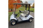 Property photo 65 - TIMED ONLINE ONLY PERSONAL PROPERTY AUCTION IN DEKALB & STEUBEN COUNTIES, INDIANA