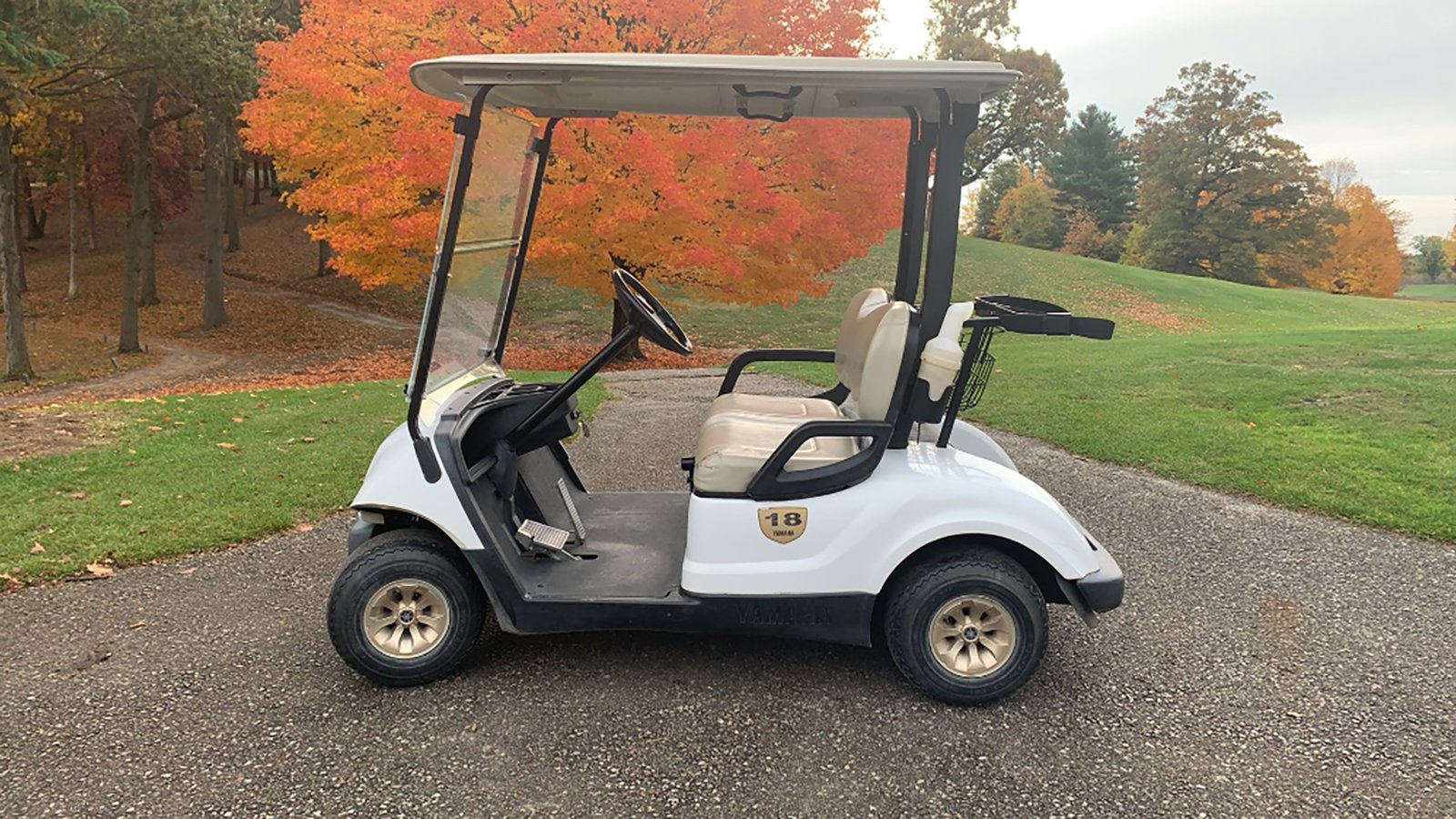 Property photo 66 - TIMED ONLINE ONLY PERSONAL PROPERTY AUCTION IN DEKALB & STEUBEN COUNTIES, INDIANA