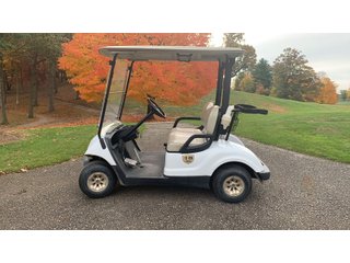 Property photo 66 - TIMED ONLINE ONLY PERSONAL PROPERTY AUCTION IN DEKALB & STEUBEN COUNTIES, INDIANA