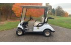 Property photo 66 - TIMED ONLINE ONLY PERSONAL PROPERTY AUCTION IN DEKALB & STEUBEN COUNTIES, INDIANA
