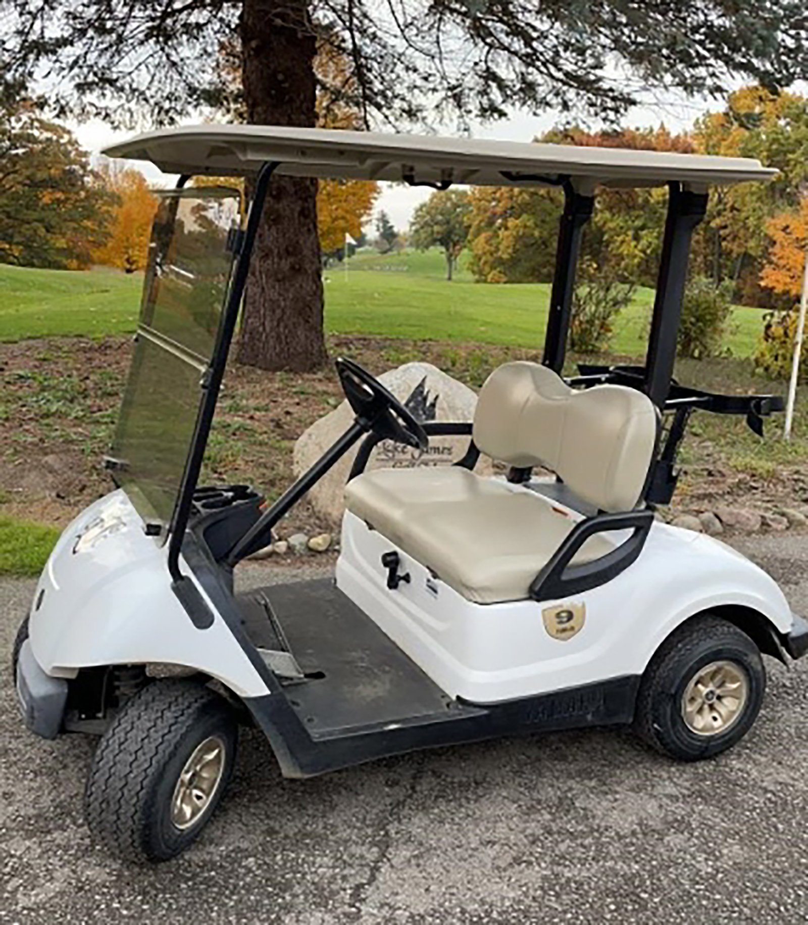 Property photo 67 - TIMED ONLINE ONLY PERSONAL PROPERTY AUCTION IN DEKALB & STEUBEN COUNTIES, INDIANA