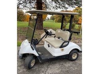 Property photo 67 - TIMED ONLINE ONLY PERSONAL PROPERTY AUCTION IN DEKALB & STEUBEN COUNTIES, INDIANA