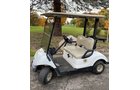 Property photo 67 - TIMED ONLINE ONLY PERSONAL PROPERTY AUCTION IN DEKALB & STEUBEN COUNTIES, INDIANA