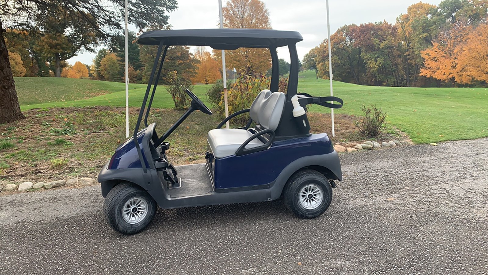 Property photo 68 - TIMED ONLINE ONLY PERSONAL PROPERTY AUCTION IN DEKALB & STEUBEN COUNTIES, INDIANA
