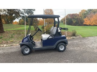 Property photo 68 - TIMED ONLINE ONLY PERSONAL PROPERTY AUCTION IN DEKALB & STEUBEN COUNTIES, INDIANA