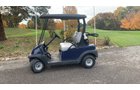 Property photo 68 - TIMED ONLINE ONLY PERSONAL PROPERTY AUCTION IN DEKALB & STEUBEN COUNTIES, INDIANA