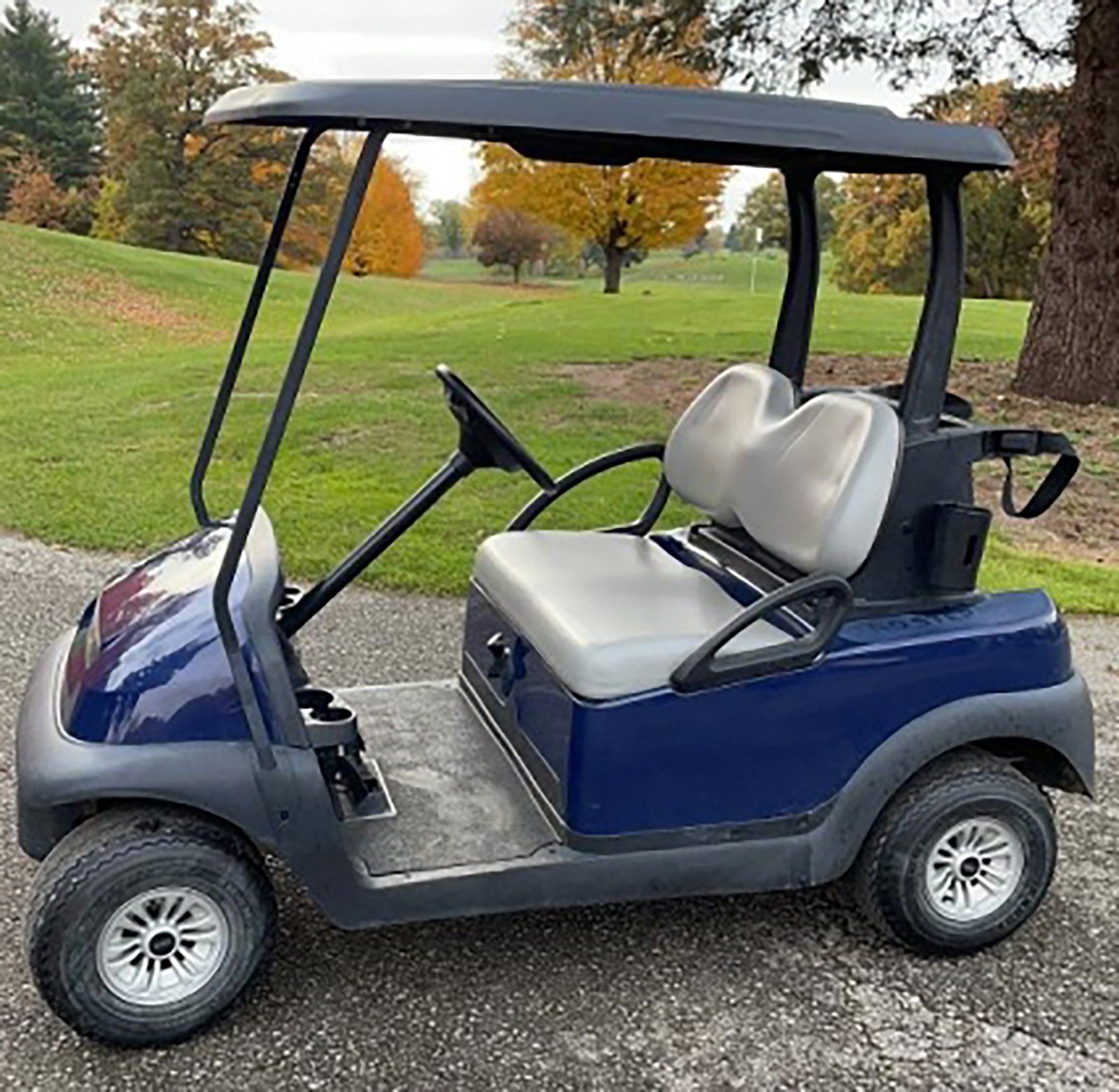 Property photo 69 - TIMED ONLINE ONLY PERSONAL PROPERTY AUCTION IN DEKALB & STEUBEN COUNTIES, INDIANA