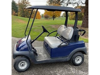 Property photo 69 - TIMED ONLINE ONLY PERSONAL PROPERTY AUCTION IN DEKALB & STEUBEN COUNTIES, INDIANA