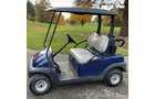 Property photo 69 - TIMED ONLINE ONLY PERSONAL PROPERTY AUCTION IN DEKALB & STEUBEN COUNTIES, INDIANA