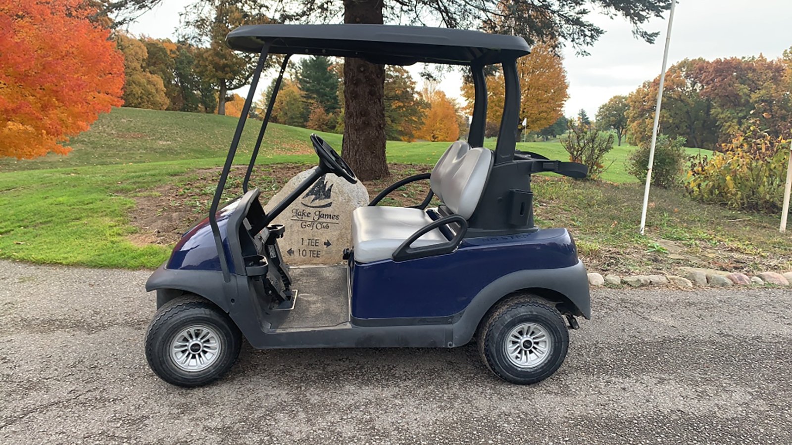 Property photo 70 - TIMED ONLINE ONLY PERSONAL PROPERTY AUCTION IN DEKALB & STEUBEN COUNTIES, INDIANA