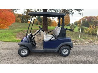 Property photo 70 - TIMED ONLINE ONLY PERSONAL PROPERTY AUCTION IN DEKALB & STEUBEN COUNTIES, INDIANA