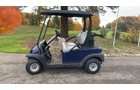 Property photo 70 - TIMED ONLINE ONLY PERSONAL PROPERTY AUCTION IN DEKALB & STEUBEN COUNTIES, INDIANA