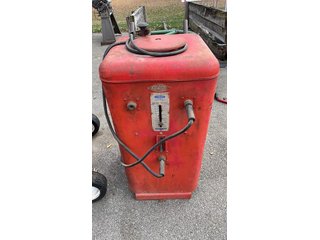 Property photo 71 - TIMED ONLINE ONLY PERSONAL PROPERTY AUCTION IN DEKALB & STEUBEN COUNTIES, INDIANA