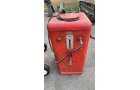 Property photo 71 - TIMED ONLINE ONLY PERSONAL PROPERTY AUCTION IN DEKALB & STEUBEN COUNTIES, INDIANA
