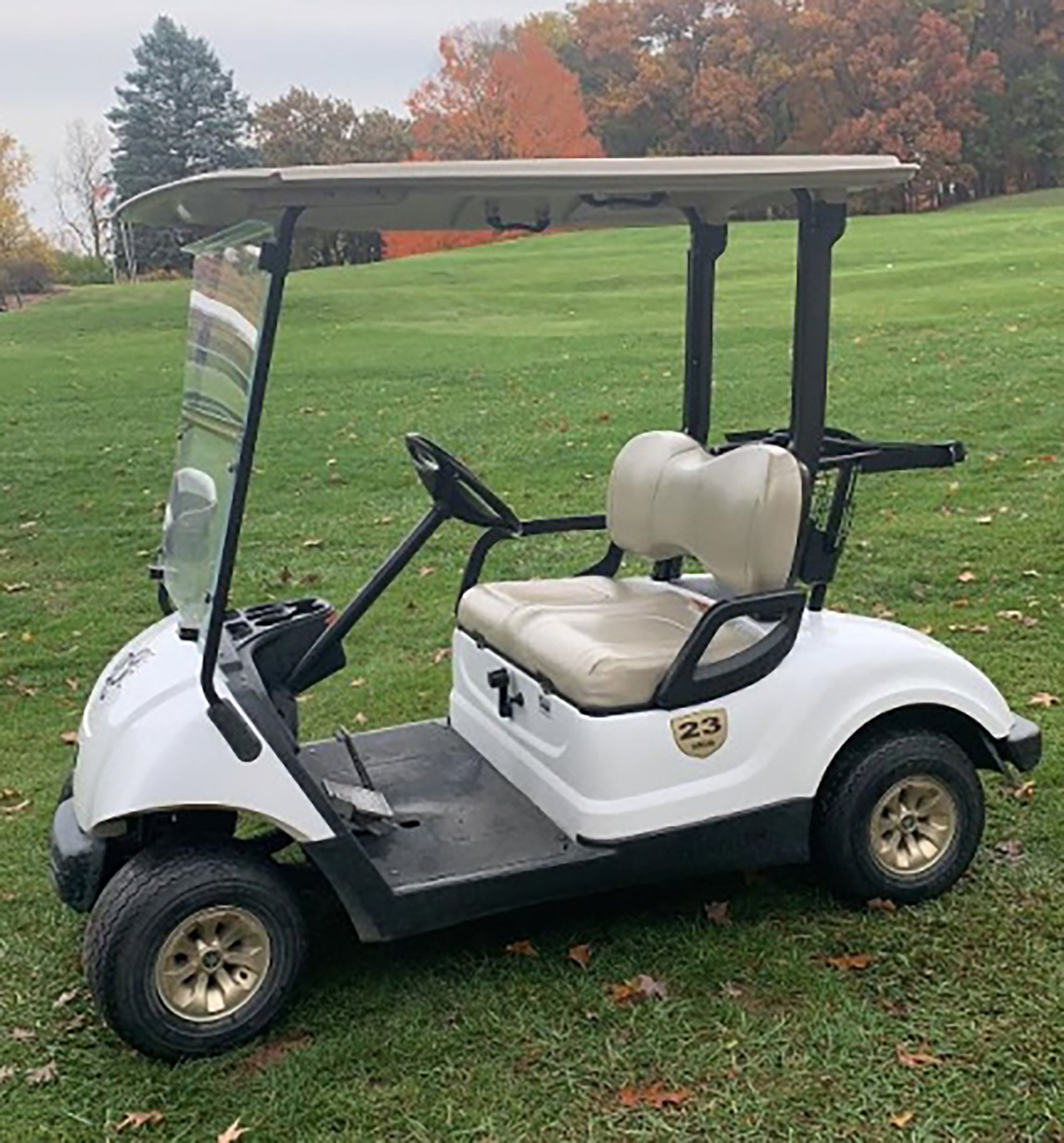 Property photo 72 - TIMED ONLINE ONLY PERSONAL PROPERTY AUCTION IN DEKALB & STEUBEN COUNTIES, INDIANA