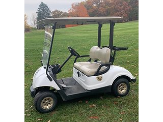 Property photo 72 - TIMED ONLINE ONLY PERSONAL PROPERTY AUCTION IN DEKALB & STEUBEN COUNTIES, INDIANA