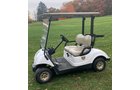 Property photo 72 - TIMED ONLINE ONLY PERSONAL PROPERTY AUCTION IN DEKALB & STEUBEN COUNTIES, INDIANA