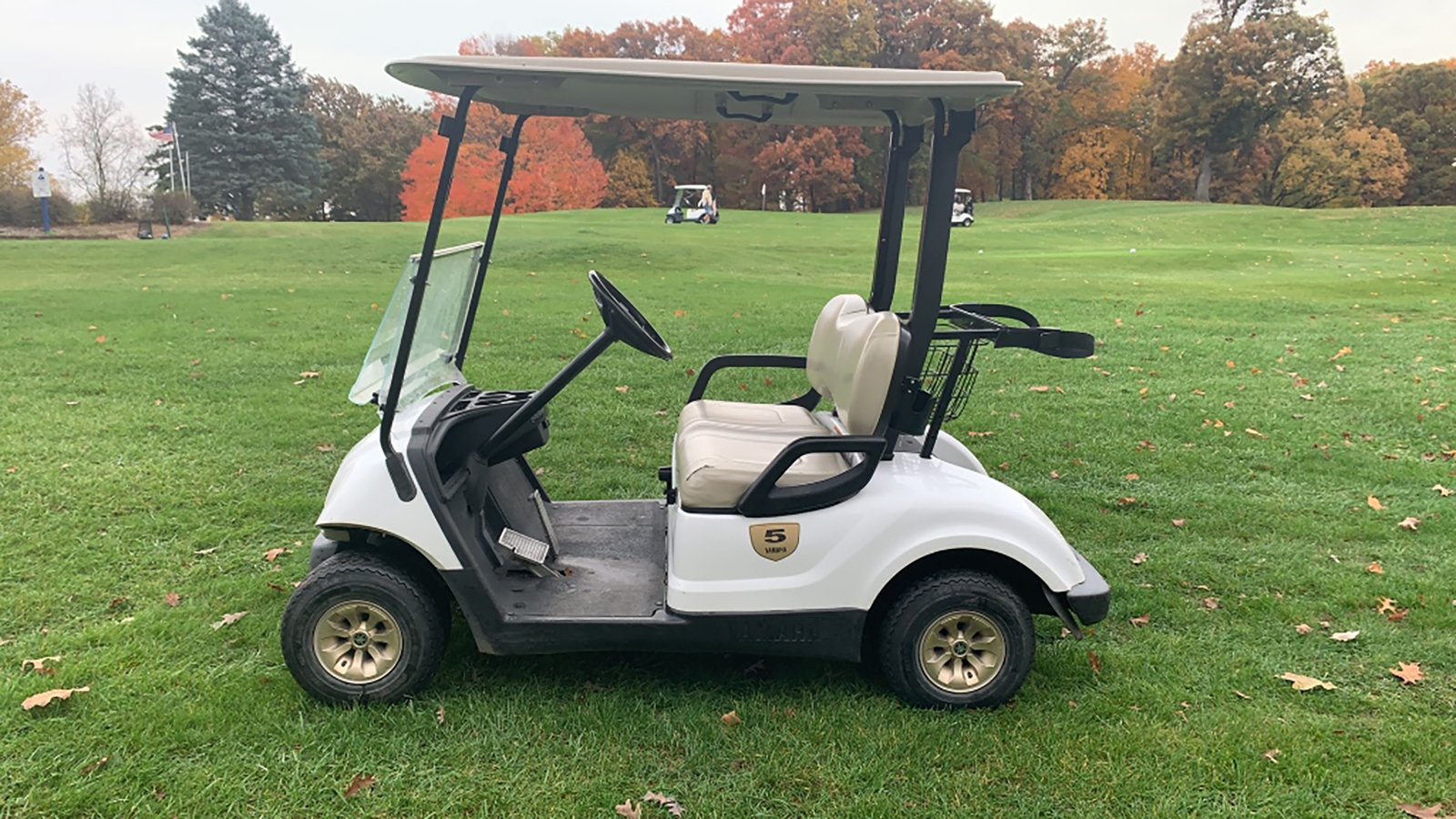 Property photo 73 - TIMED ONLINE ONLY PERSONAL PROPERTY AUCTION IN DEKALB & STEUBEN COUNTIES, INDIANA