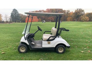 Property photo 73 - TIMED ONLINE ONLY PERSONAL PROPERTY AUCTION IN DEKALB & STEUBEN COUNTIES, INDIANA