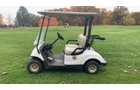 Property photo 73 - TIMED ONLINE ONLY PERSONAL PROPERTY AUCTION IN DEKALB & STEUBEN COUNTIES, INDIANA