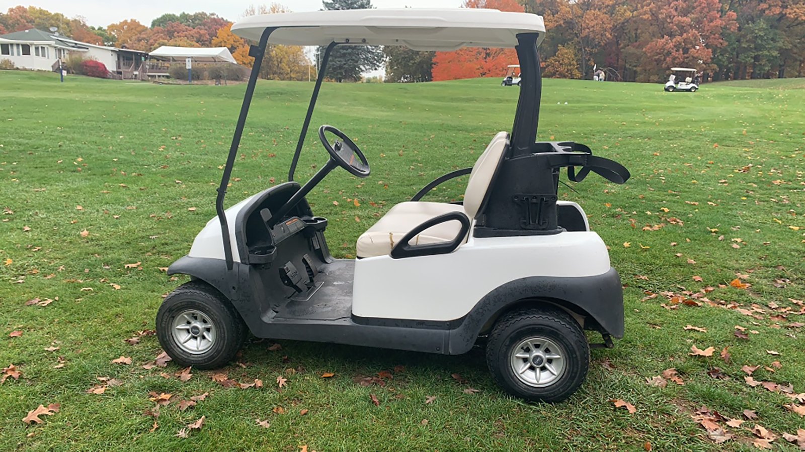 Property photo 74 - TIMED ONLINE ONLY PERSONAL PROPERTY AUCTION IN DEKALB & STEUBEN COUNTIES, INDIANA