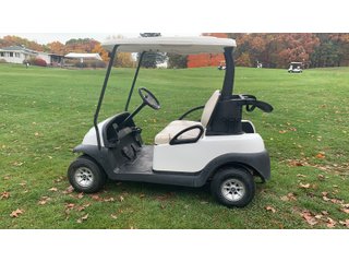 Property photo 74 - TIMED ONLINE ONLY PERSONAL PROPERTY AUCTION IN DEKALB & STEUBEN COUNTIES, INDIANA