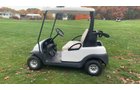Property photo 74 - TIMED ONLINE ONLY PERSONAL PROPERTY AUCTION IN DEKALB & STEUBEN COUNTIES, INDIANA
