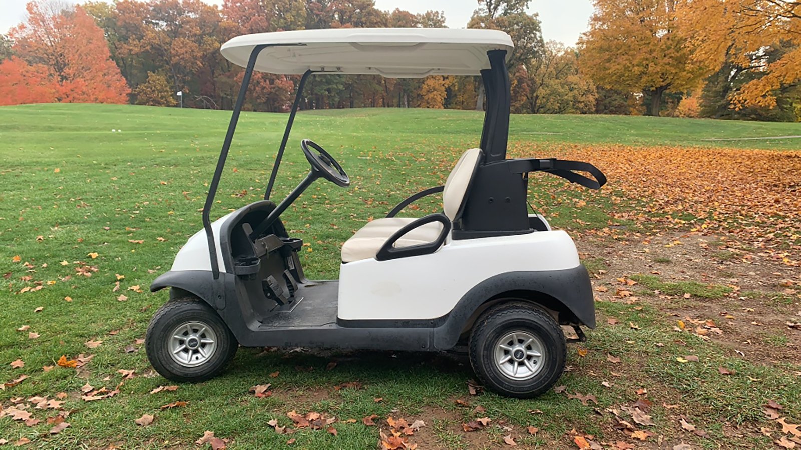 Property photo 75 - TIMED ONLINE ONLY PERSONAL PROPERTY AUCTION IN DEKALB & STEUBEN COUNTIES, INDIANA