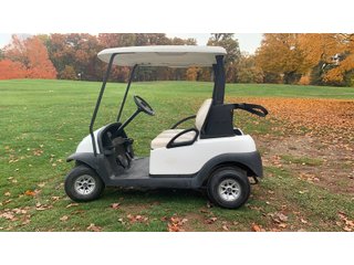 Property photo 75 - TIMED ONLINE ONLY PERSONAL PROPERTY AUCTION IN DEKALB & STEUBEN COUNTIES, INDIANA
