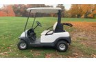 Property photo 75 - TIMED ONLINE ONLY PERSONAL PROPERTY AUCTION IN DEKALB & STEUBEN COUNTIES, INDIANA