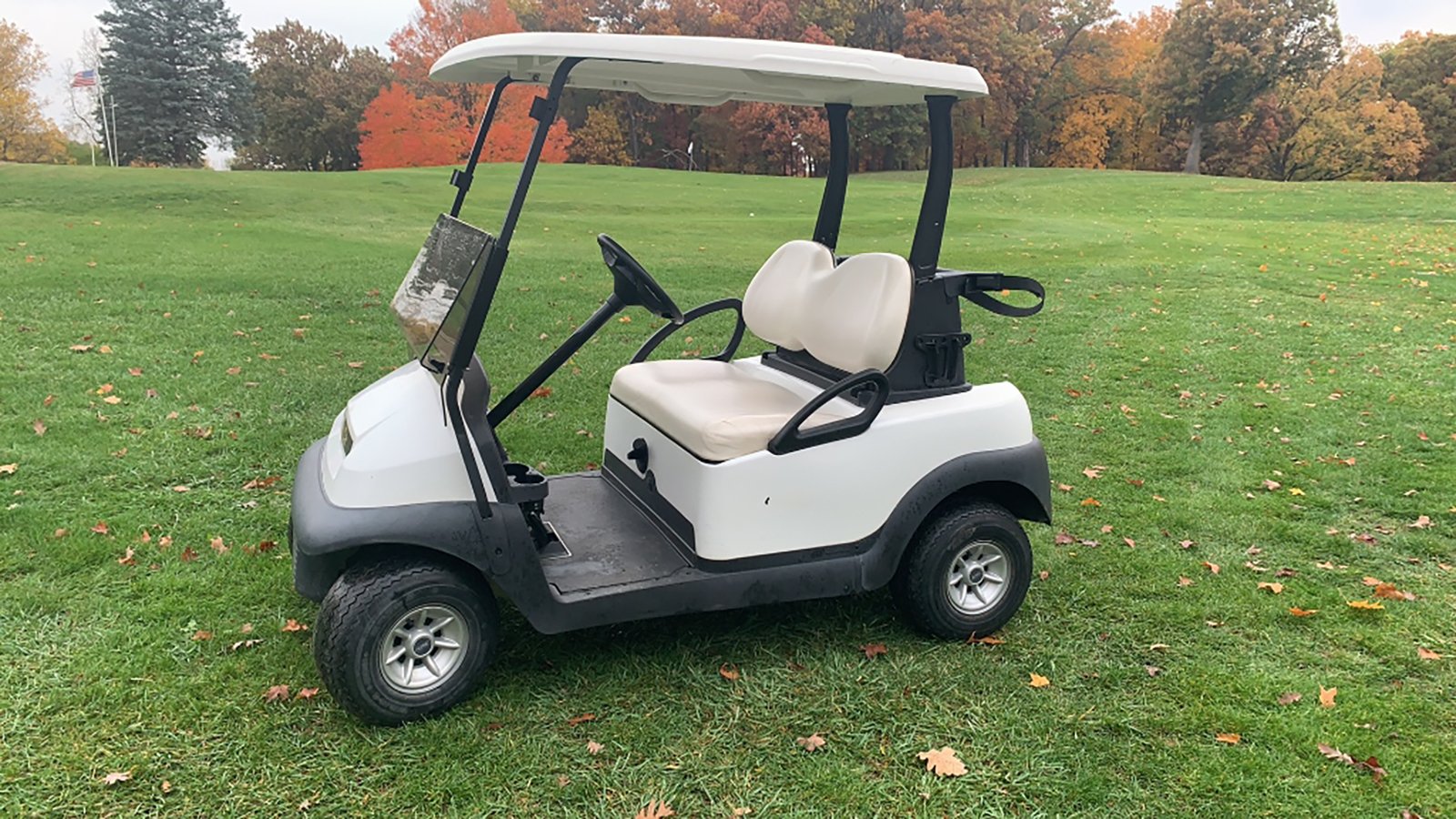 Property photo 76 - TIMED ONLINE ONLY PERSONAL PROPERTY AUCTION IN DEKALB & STEUBEN COUNTIES, INDIANA
