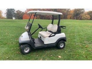 Property photo 76 - TIMED ONLINE ONLY PERSONAL PROPERTY AUCTION IN DEKALB & STEUBEN COUNTIES, INDIANA