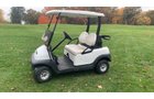 Property photo 76 - TIMED ONLINE ONLY PERSONAL PROPERTY AUCTION IN DEKALB & STEUBEN COUNTIES, INDIANA