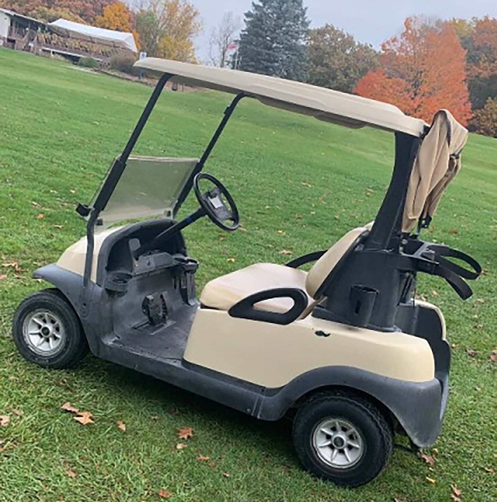 Property photo 77 - TIMED ONLINE ONLY PERSONAL PROPERTY AUCTION IN DEKALB & STEUBEN COUNTIES, INDIANA
