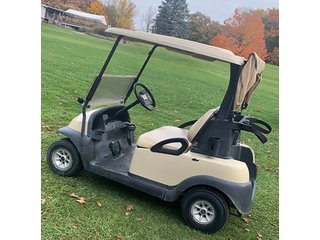Property photo 77 - TIMED ONLINE ONLY PERSONAL PROPERTY AUCTION IN DEKALB & STEUBEN COUNTIES, INDIANA