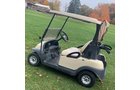 Property photo 77 - TIMED ONLINE ONLY PERSONAL PROPERTY AUCTION IN DEKALB & STEUBEN COUNTIES, INDIANA