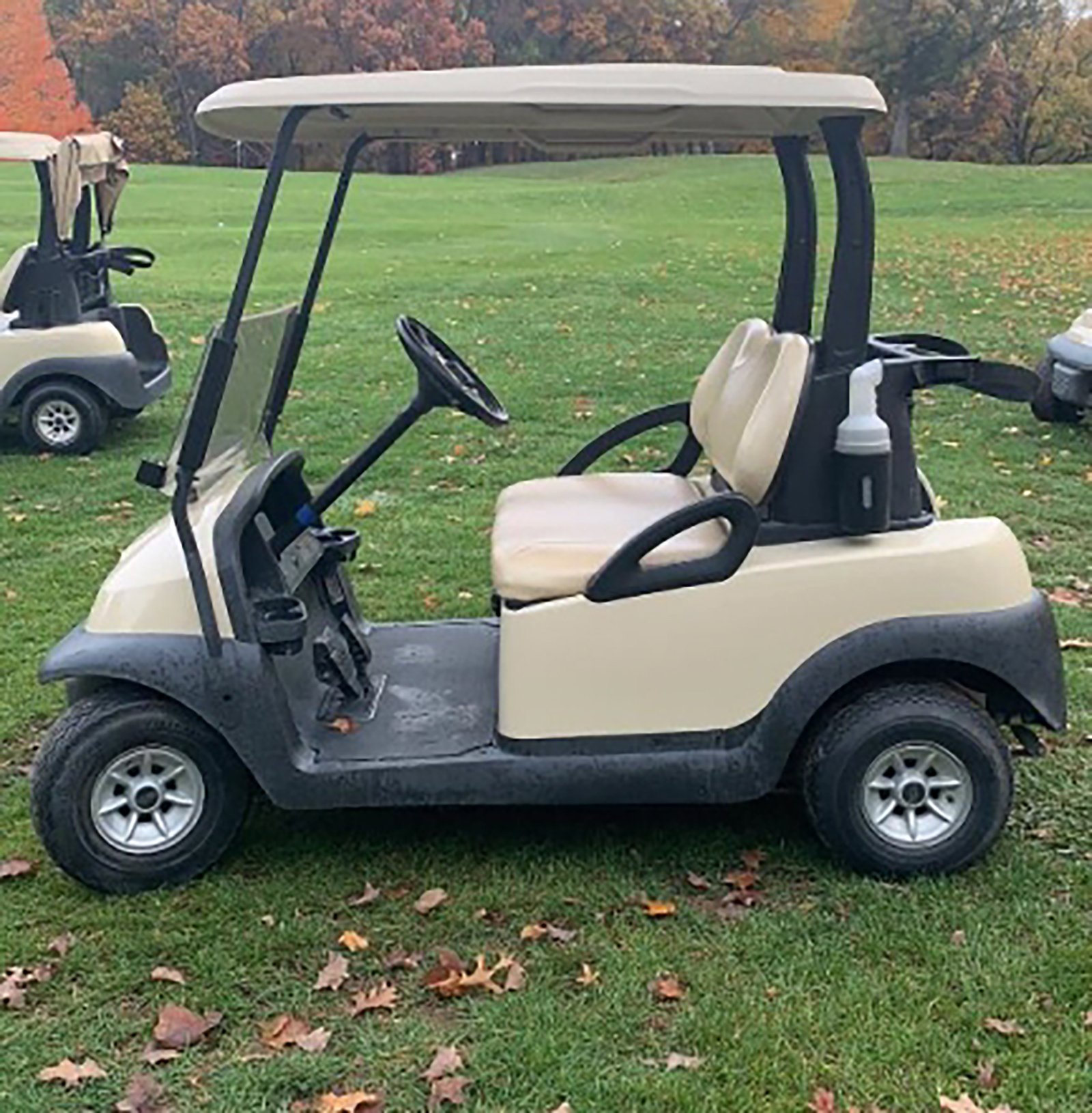 Property photo 78 - TIMED ONLINE ONLY PERSONAL PROPERTY AUCTION IN DEKALB & STEUBEN COUNTIES, INDIANA