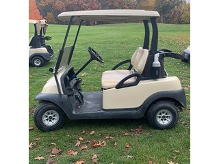 Property photo 78 - TIMED ONLINE ONLY PERSONAL PROPERTY AUCTION IN DEKALB & STEUBEN COUNTIES, INDIANA