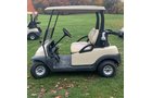 Property photo 78 - TIMED ONLINE ONLY PERSONAL PROPERTY AUCTION IN DEKALB & STEUBEN COUNTIES, INDIANA