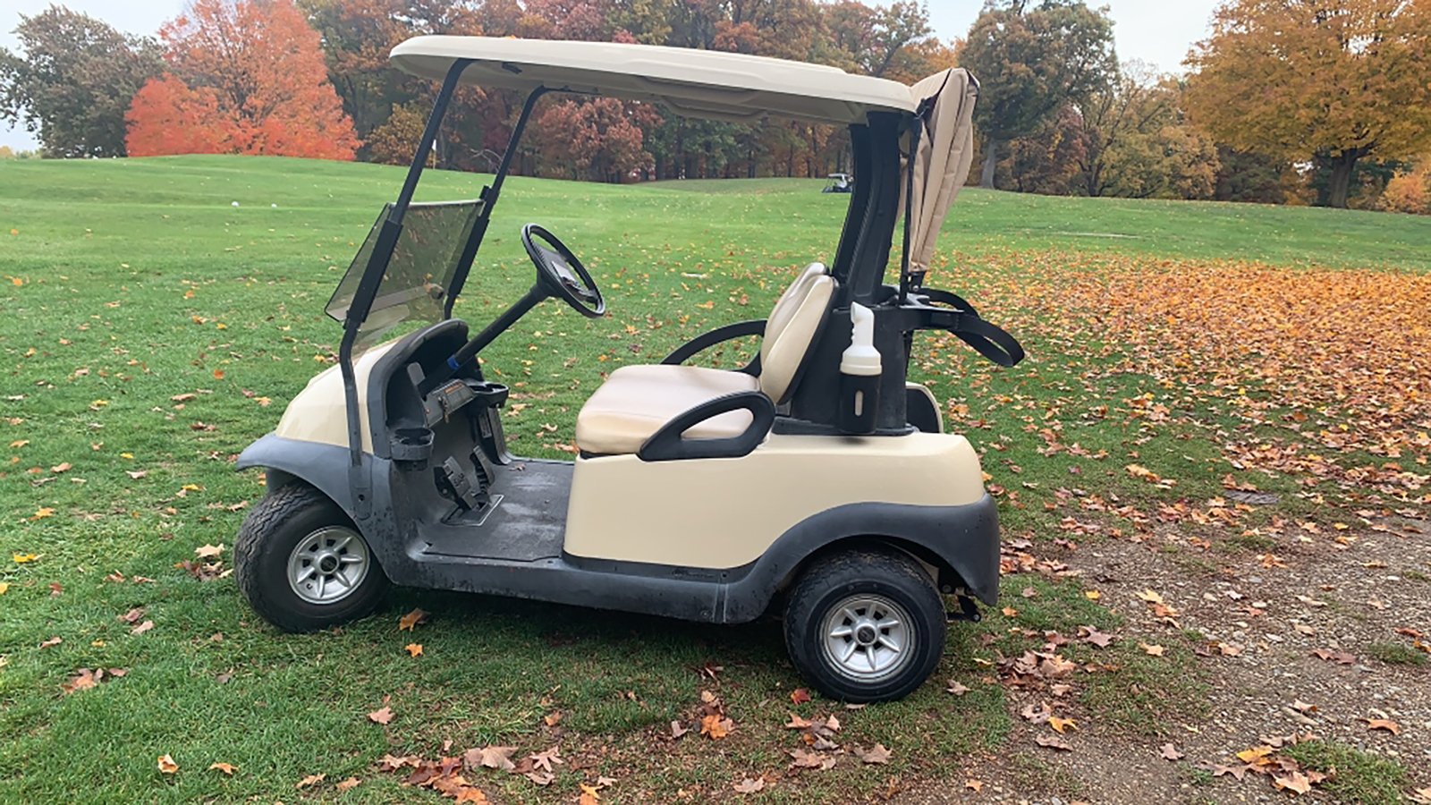 Property photo 79 - TIMED ONLINE ONLY PERSONAL PROPERTY AUCTION IN DEKALB & STEUBEN COUNTIES, INDIANA