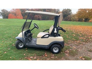 Property photo 79 - TIMED ONLINE ONLY PERSONAL PROPERTY AUCTION IN DEKALB & STEUBEN COUNTIES, INDIANA
