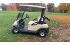 Property photo 79 - TIMED ONLINE ONLY PERSONAL PROPERTY AUCTION IN DEKALB & STEUBEN COUNTIES, INDIANA