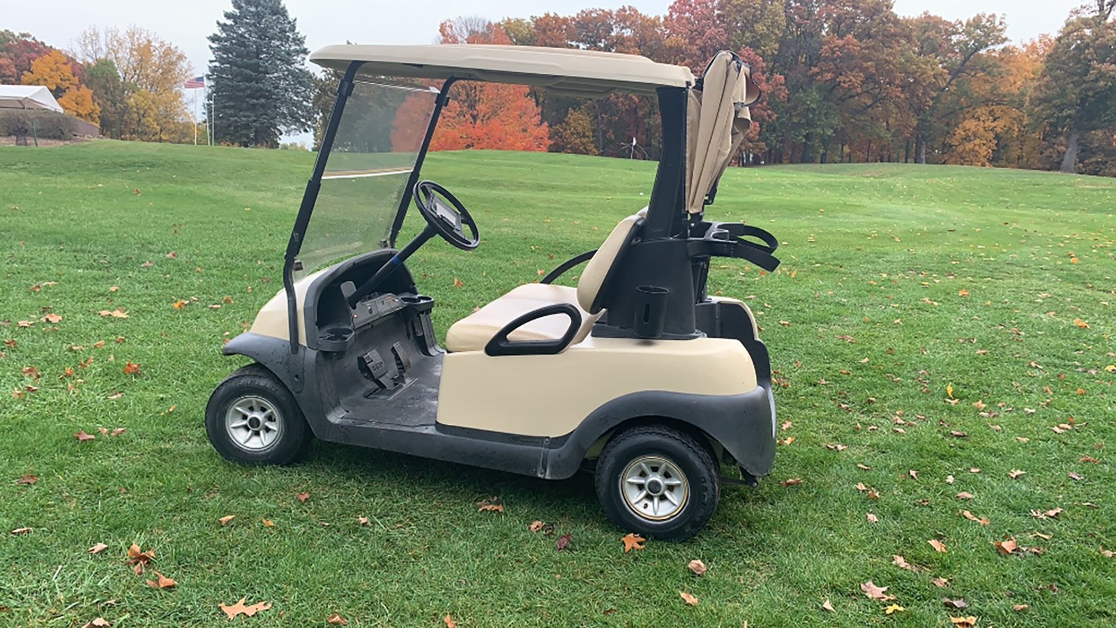 Property photo 80 - TIMED ONLINE ONLY PERSONAL PROPERTY AUCTION IN DEKALB & STEUBEN COUNTIES, INDIANA