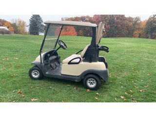 Property photo 80 - TIMED ONLINE ONLY PERSONAL PROPERTY AUCTION IN DEKALB & STEUBEN COUNTIES, INDIANA