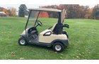Property photo 80 - TIMED ONLINE ONLY PERSONAL PROPERTY AUCTION IN DEKALB & STEUBEN COUNTIES, INDIANA