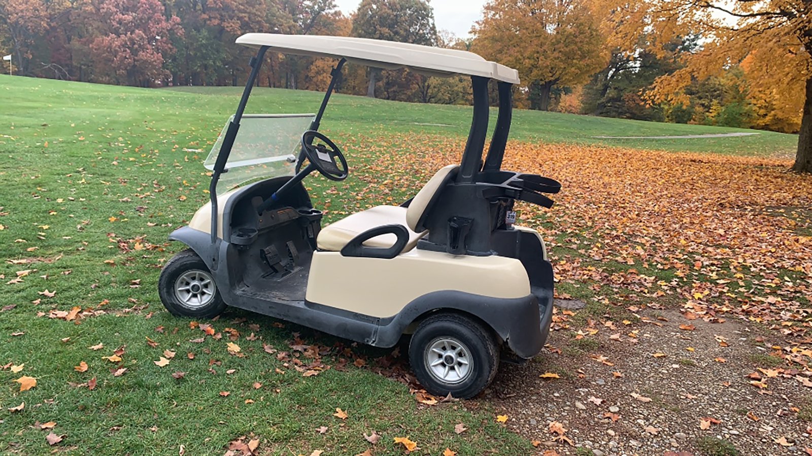 Property photo 81 - TIMED ONLINE ONLY PERSONAL PROPERTY AUCTION IN DEKALB & STEUBEN COUNTIES, INDIANA